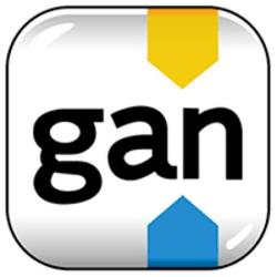 Plana - Gan Assurances