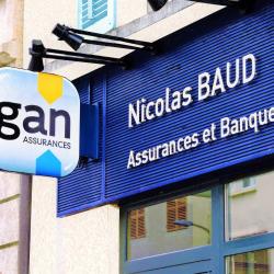 Gan Assurances