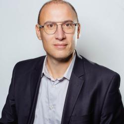 Gan Assurances Rennes Colombier