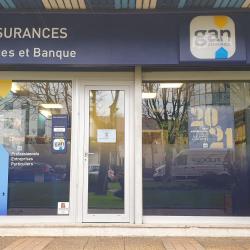 Gan Assurances