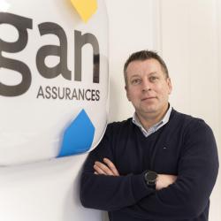 Gan  Assurances