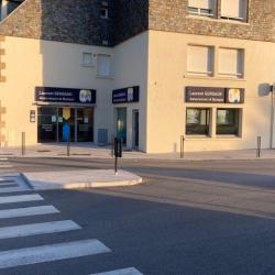 Gan Assurances