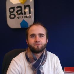 Gan Assurances