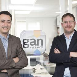 Gan Assurances