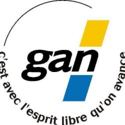 Gan Incendie Accidents