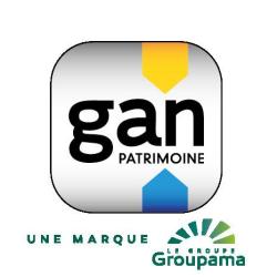 Gan Patrimoine : Thomas Chrisment