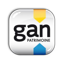 Gan Patrimoine Benoit Jaffré