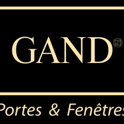 Gand