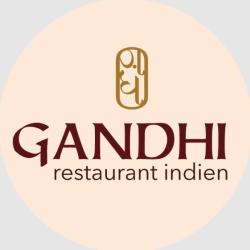 Gandhi 78