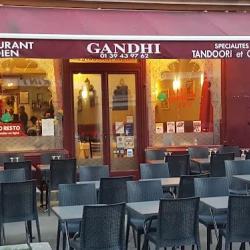 Gandhi 78
