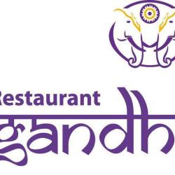 Gandhi