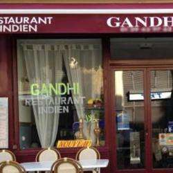 Gandhi 78