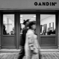 Gandin