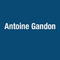 Gandon Antoine
