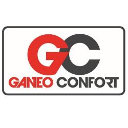 Ganéo Confort