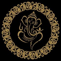Ganesha