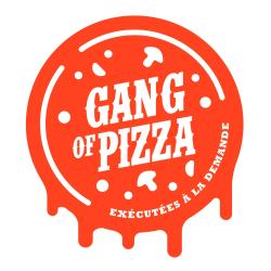 Gang Of Pizza