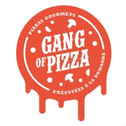 Gang Of Pizza