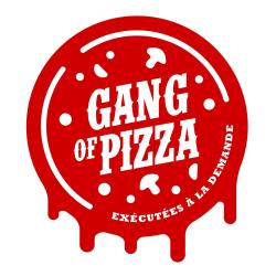 Gang Of Pizza