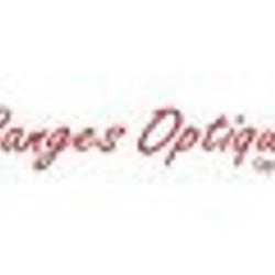 Ganges Optique