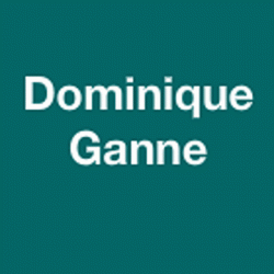 Ganne Dominique