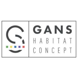 Gans Habitat Concept