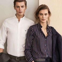 Gant