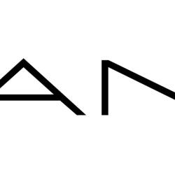 Gant