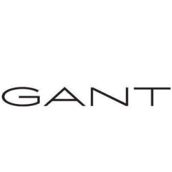 Gant France