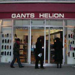 Gant Hélion
