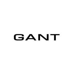 Gant