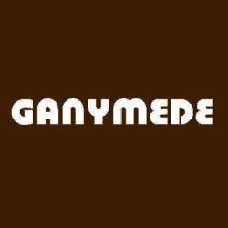 Ganymede