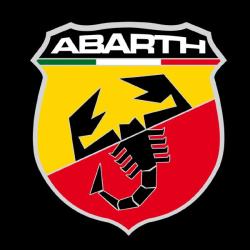 G.a.o Brest