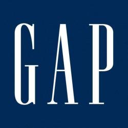 Gap
