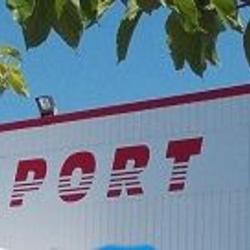 Gaport