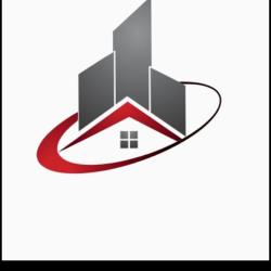 G.a.r Multiservices