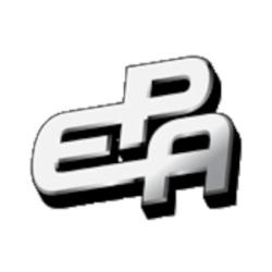 Epa Centre Auto