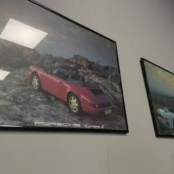 Garage 108