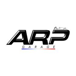 Garage A R P