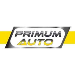 Garage Ab Auto