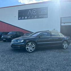 Garage Ac Automobiles -1,2,3 Autoservice