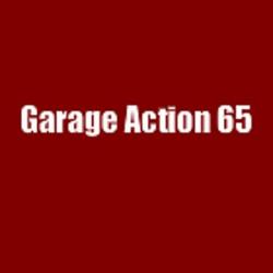 Association Garage Action 65