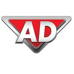 Garage Ad Expert-venturini