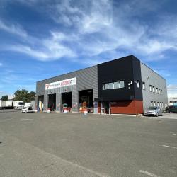 Garage Ad Poids Lourds Chauco'fr1