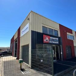 Garage Ad Poids Lourds Gb Trucks