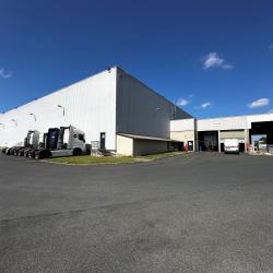 Garage Ad Poids Lourds Sas Vi̇tec
