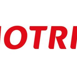 Garage Ads - Motrio