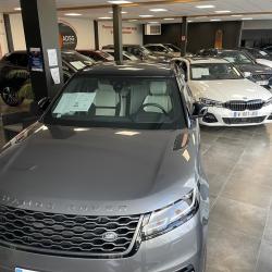 Garage Adsg - Bosch Car Service