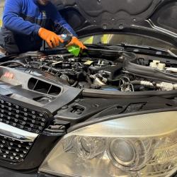 Garage Agl