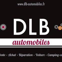 Dlb Automobiles